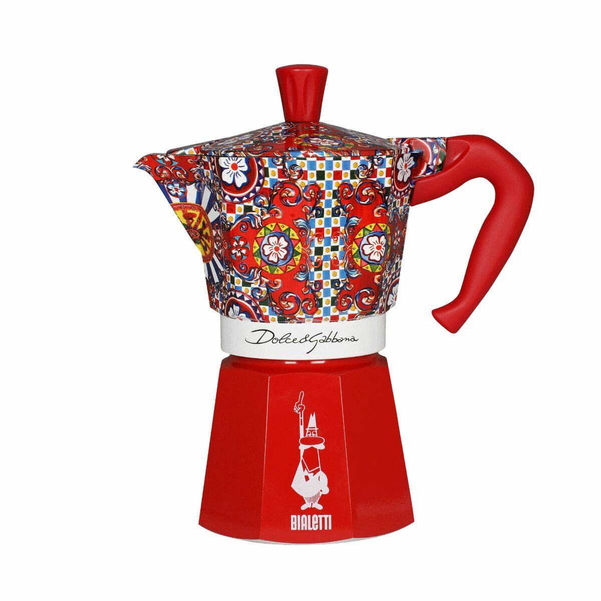 Espressokocher Bialetti MOKA