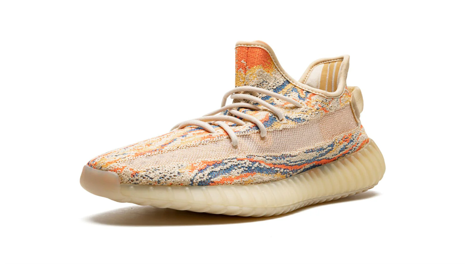 YEEZY BOOST 350 V2 