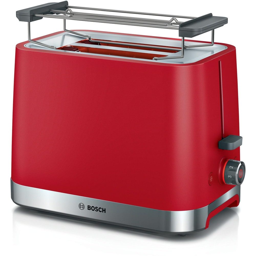 Toaster