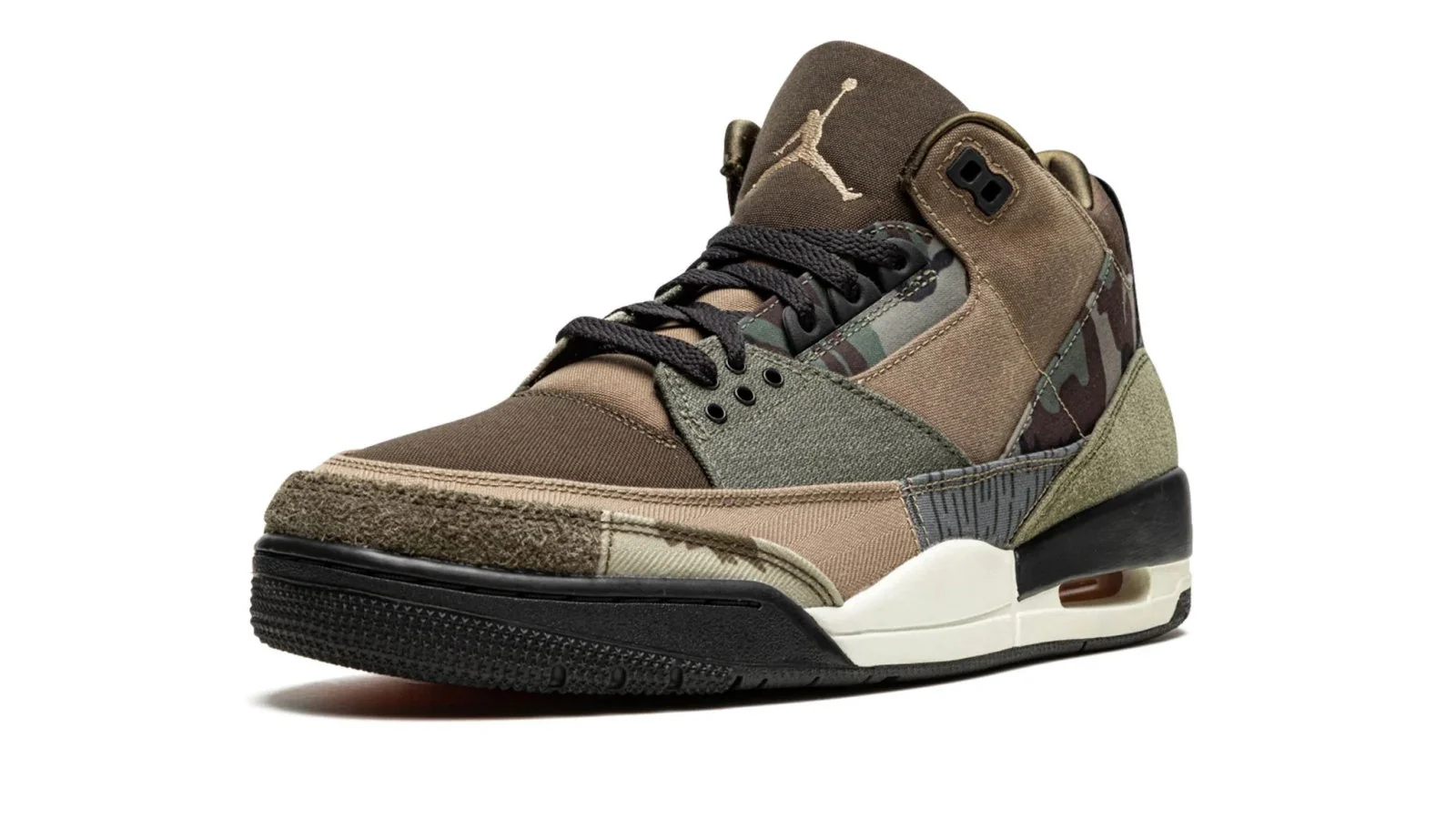 Air Jordan 3 
