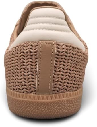 adidas Samba Og JI3185, Sneakers