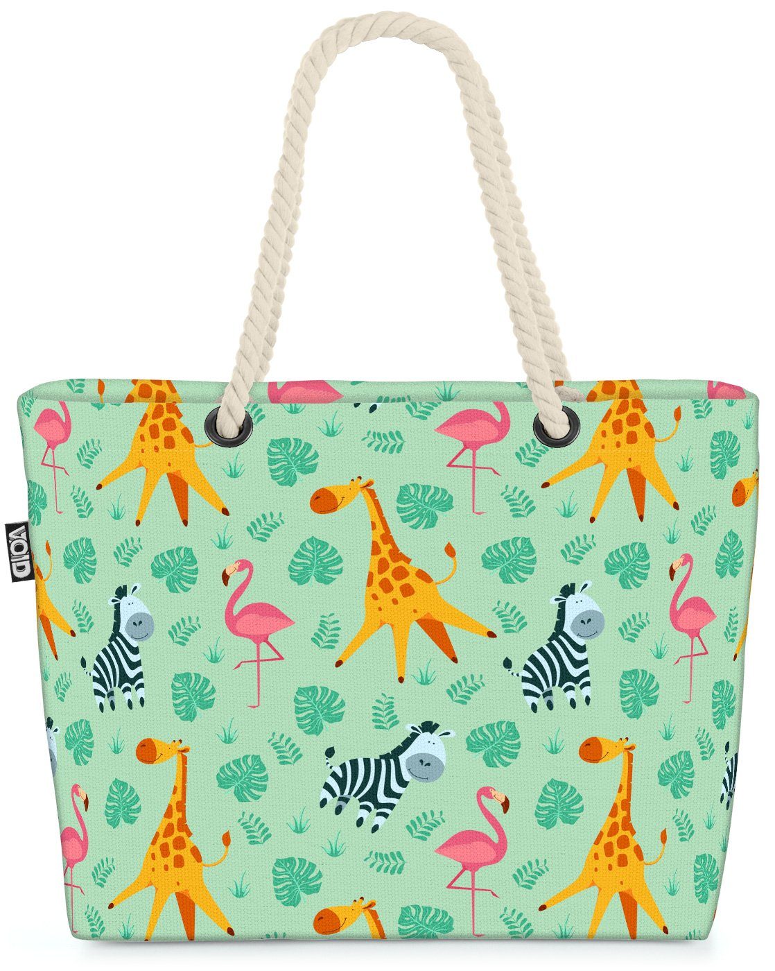 Strandtasche