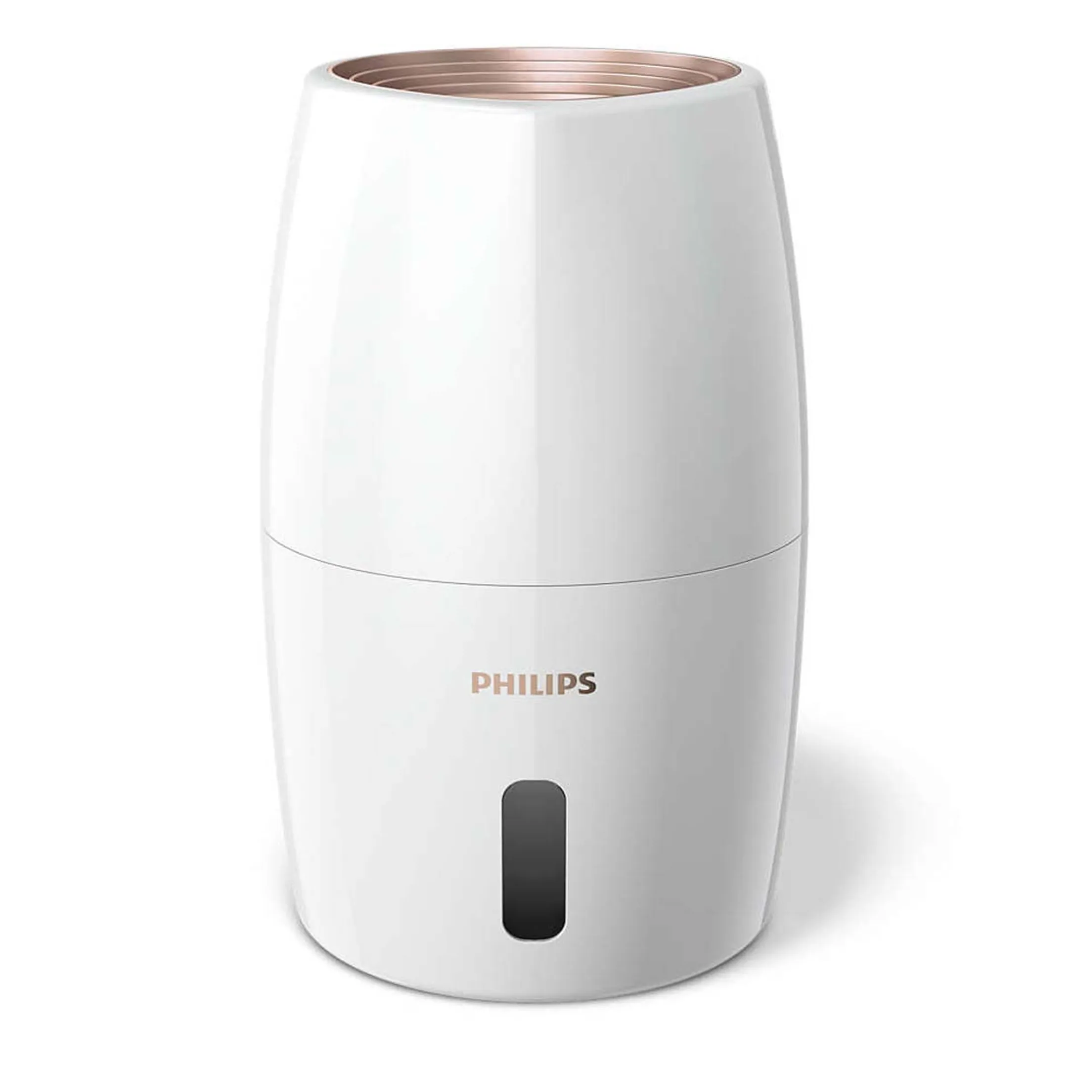 Philips Luchtbevochtiger HU2716/10