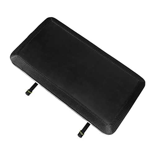 Gravity FK Seat 1   Panca pieghevole per tastiera con regolazione in altezza : Strumenti Musicali