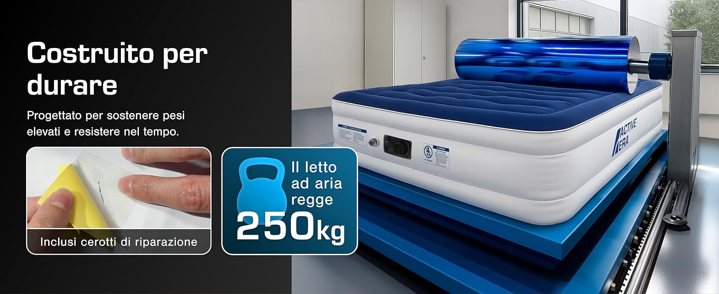 aplus content image