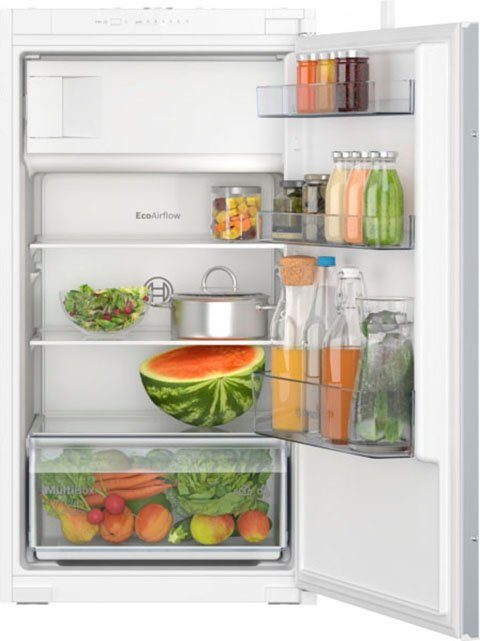 Einbaukühlschrank Serie 2 KIL32NSE0