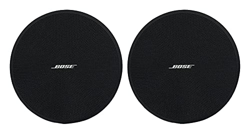Bose  DesignMax DM2C LP (1 Pair) : Elettronica