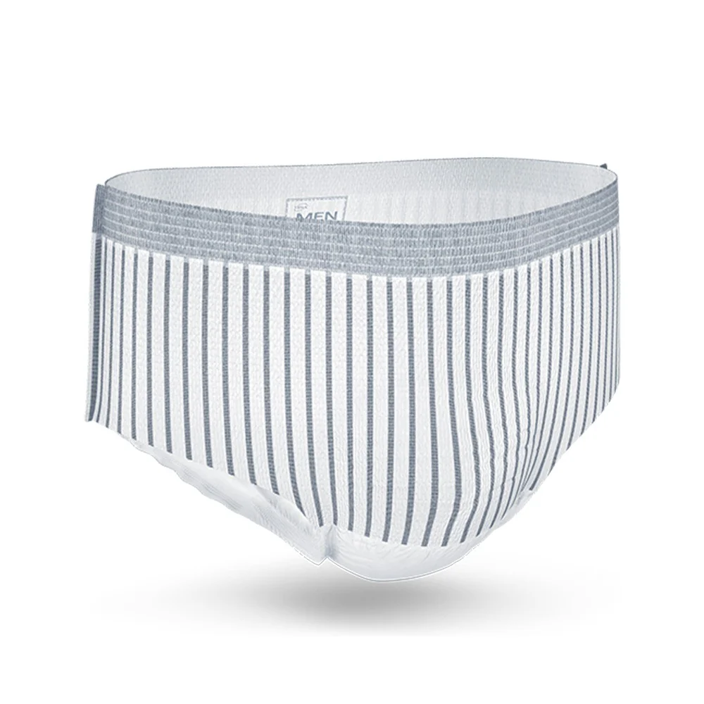 TENA MEN Premium Fit Protective Underwear
