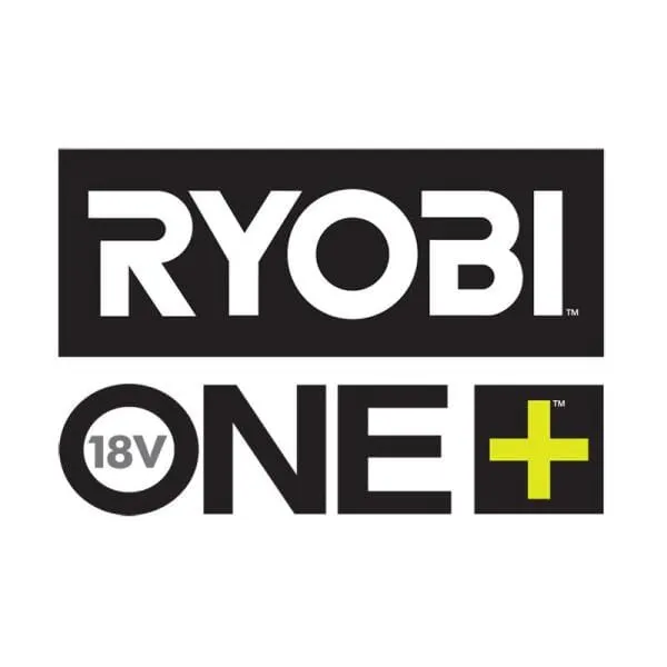 Aspirapolvere a umido/secco ONE+ 18V agli ioni di litio senza fili da 3 galloni con vano portaoggetti, batteria da 4,0 Ah e caricabatteria P3240KN