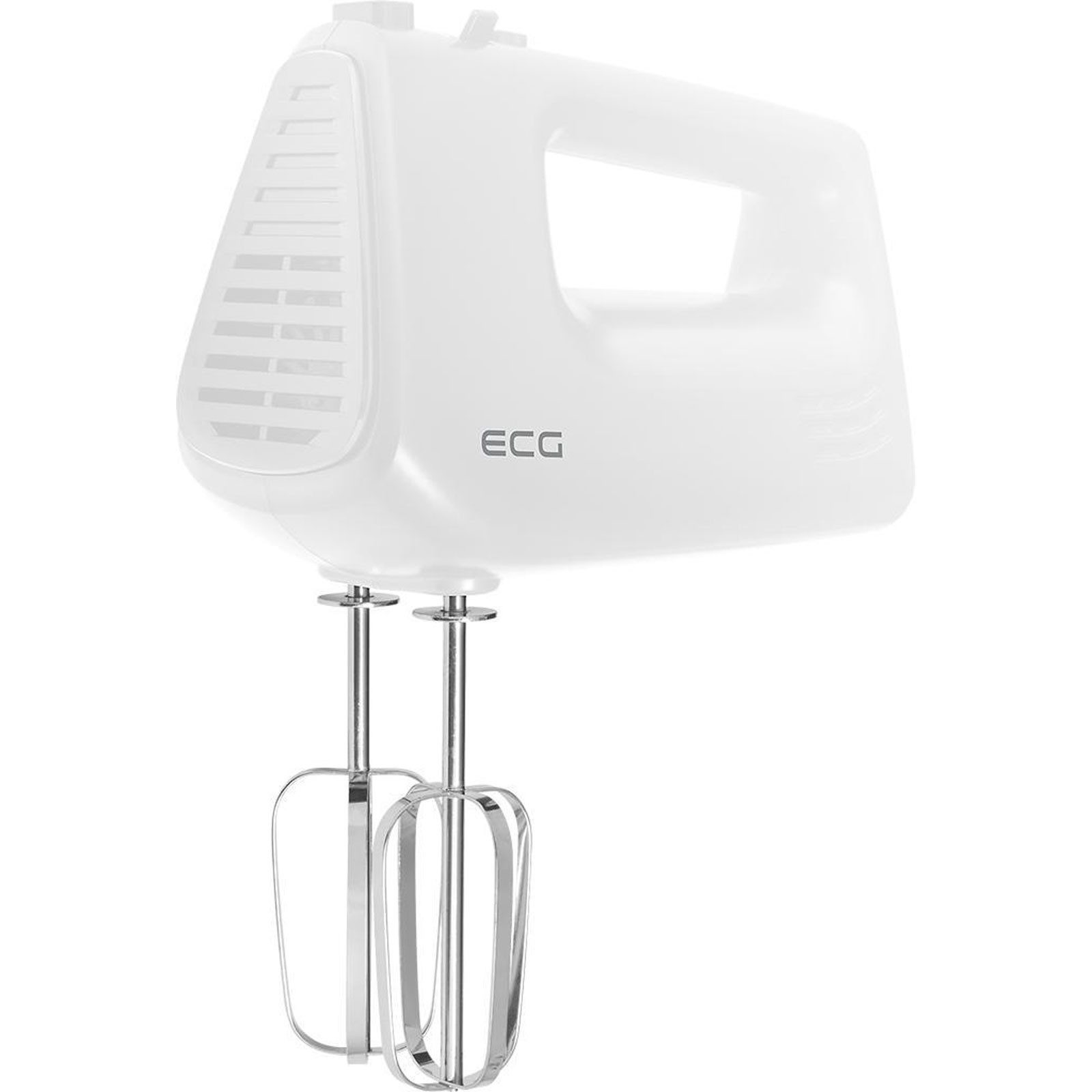 Handmixer RS 440 White Lite