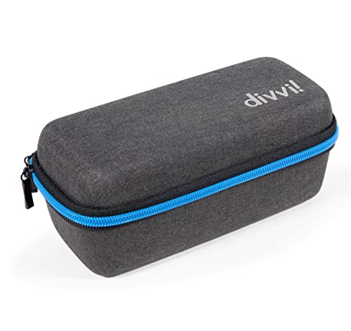 JBL Flip altoparlanti Bluetooth impermeabile