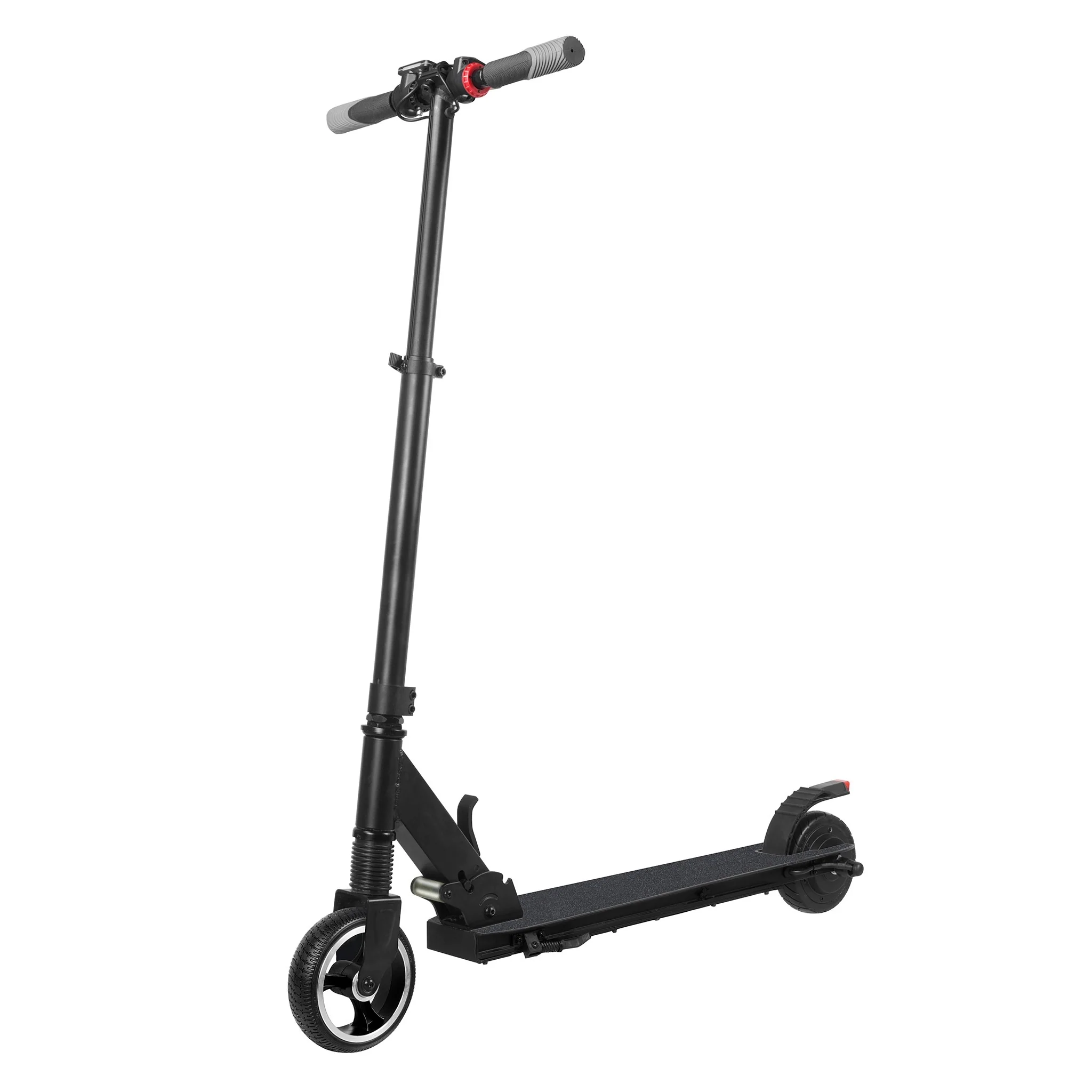 Swoop E-Scooter ES300