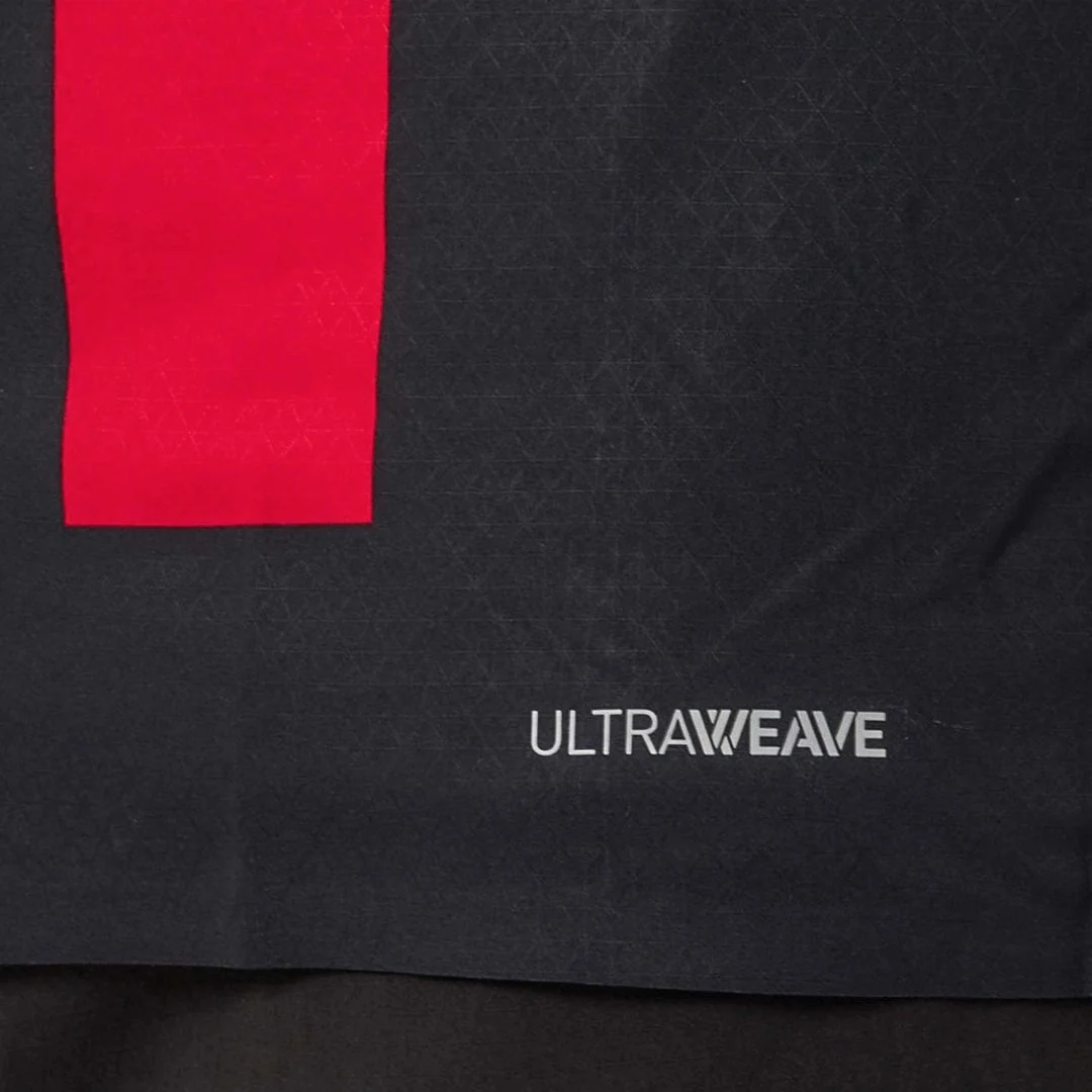 AC Milan Home 22/23 Jersey