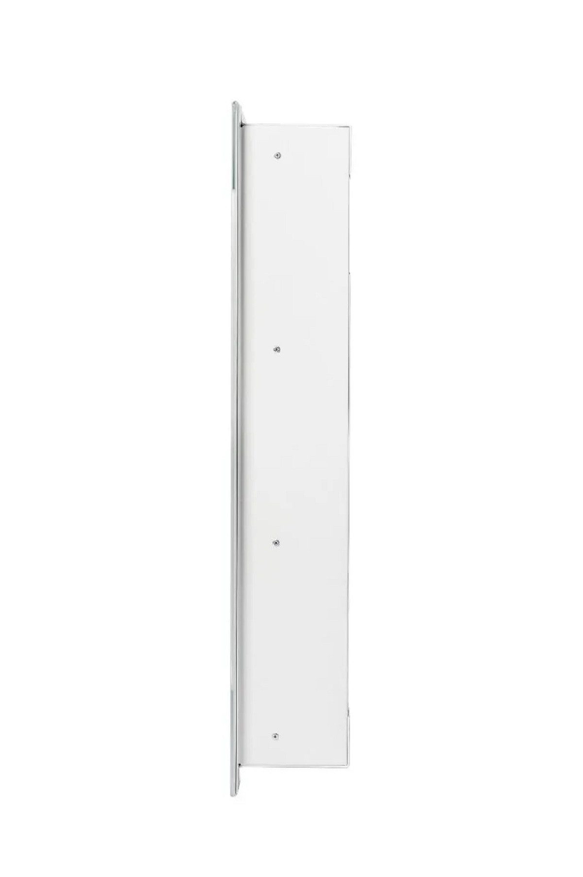 Deckenhaube GCH C 341 WH 90 Prime Dunstabzugshaube 90cm Touch Control, 1000m³/ h