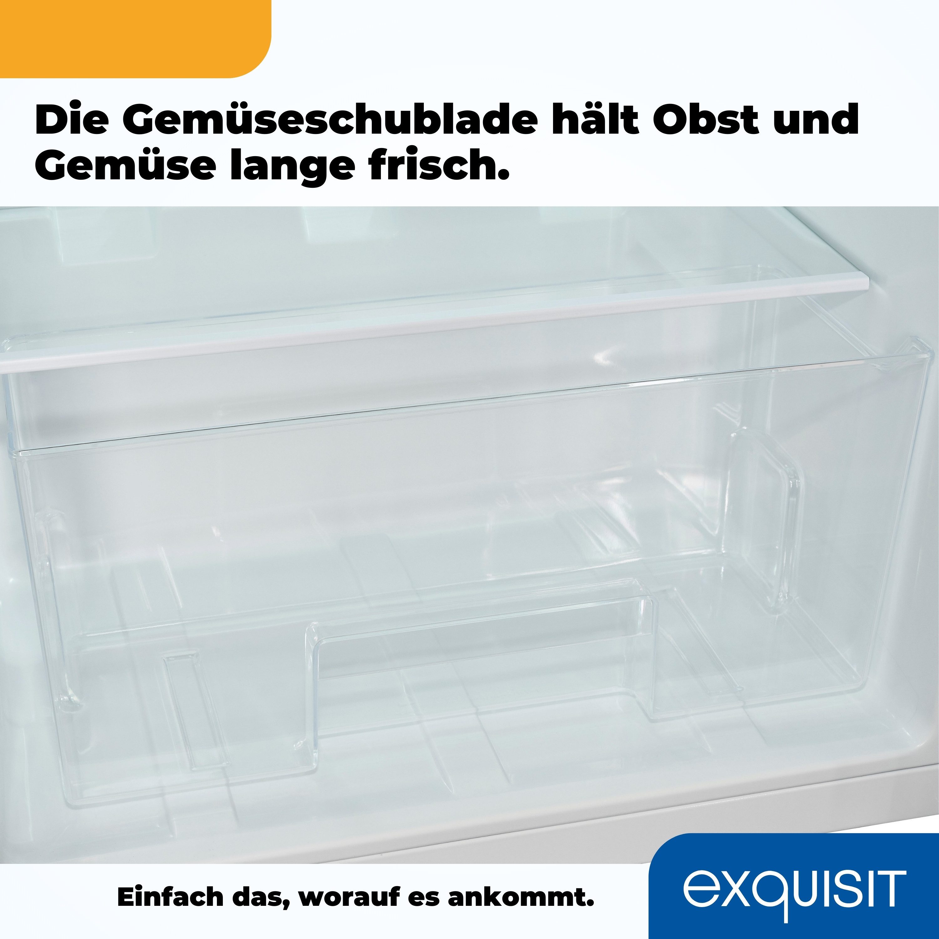 Kühlschrank KS15-4-051C weiss KS15-4-051C weiss