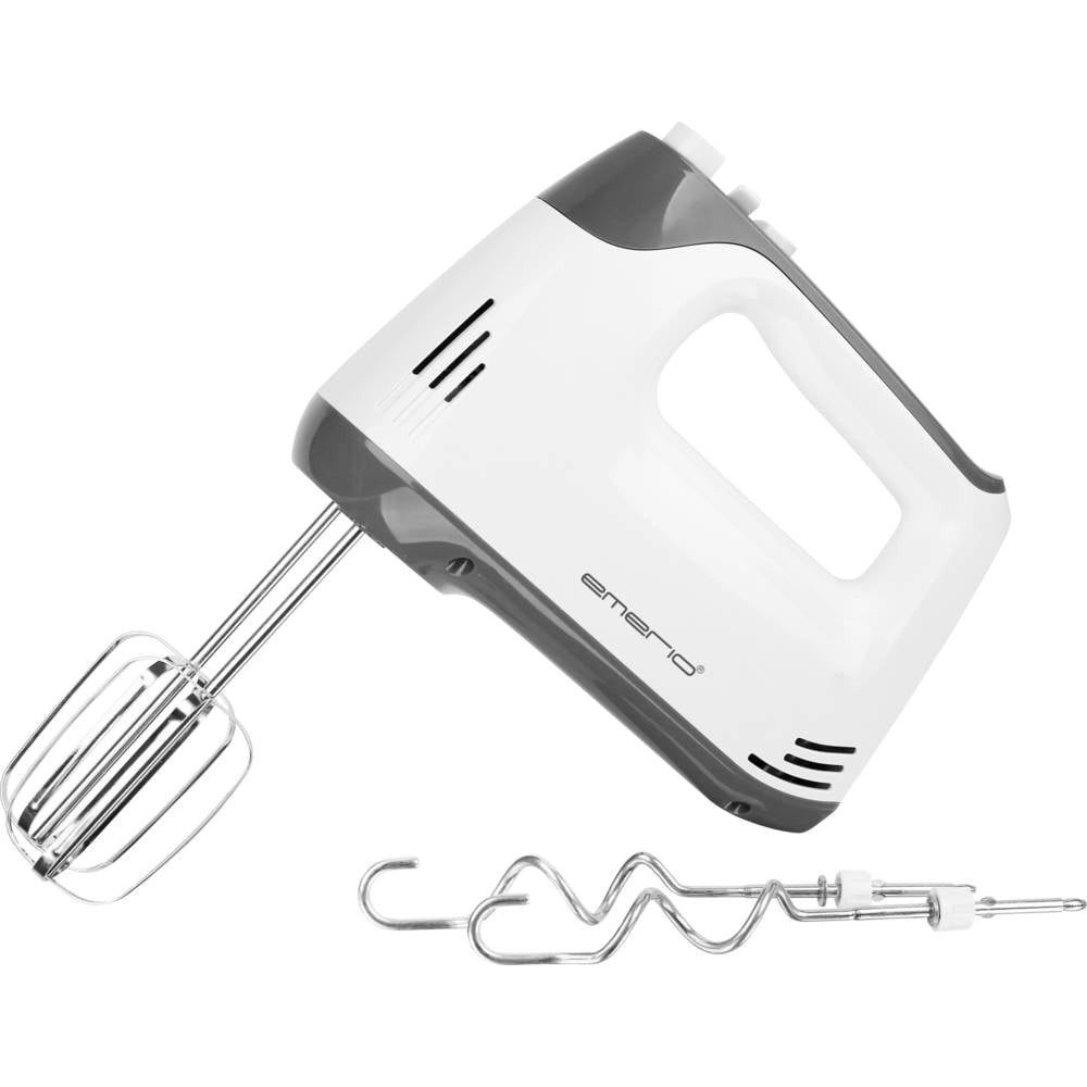 Handmixer Handmixer HM-130365