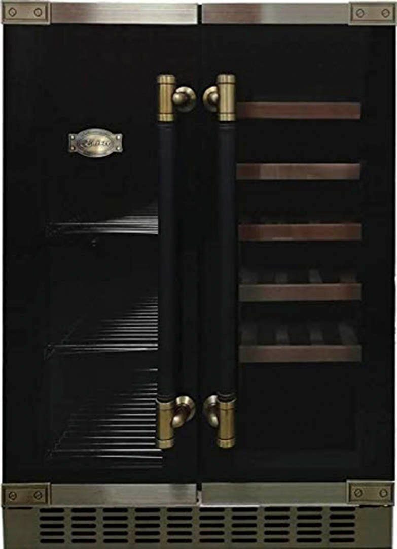 Weinkühlschrank K 64800 AD//