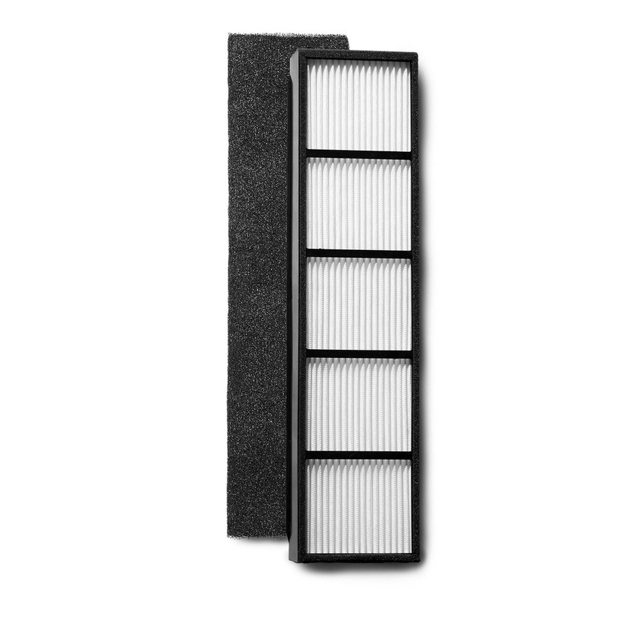 Luftfilter Filterset CA-508