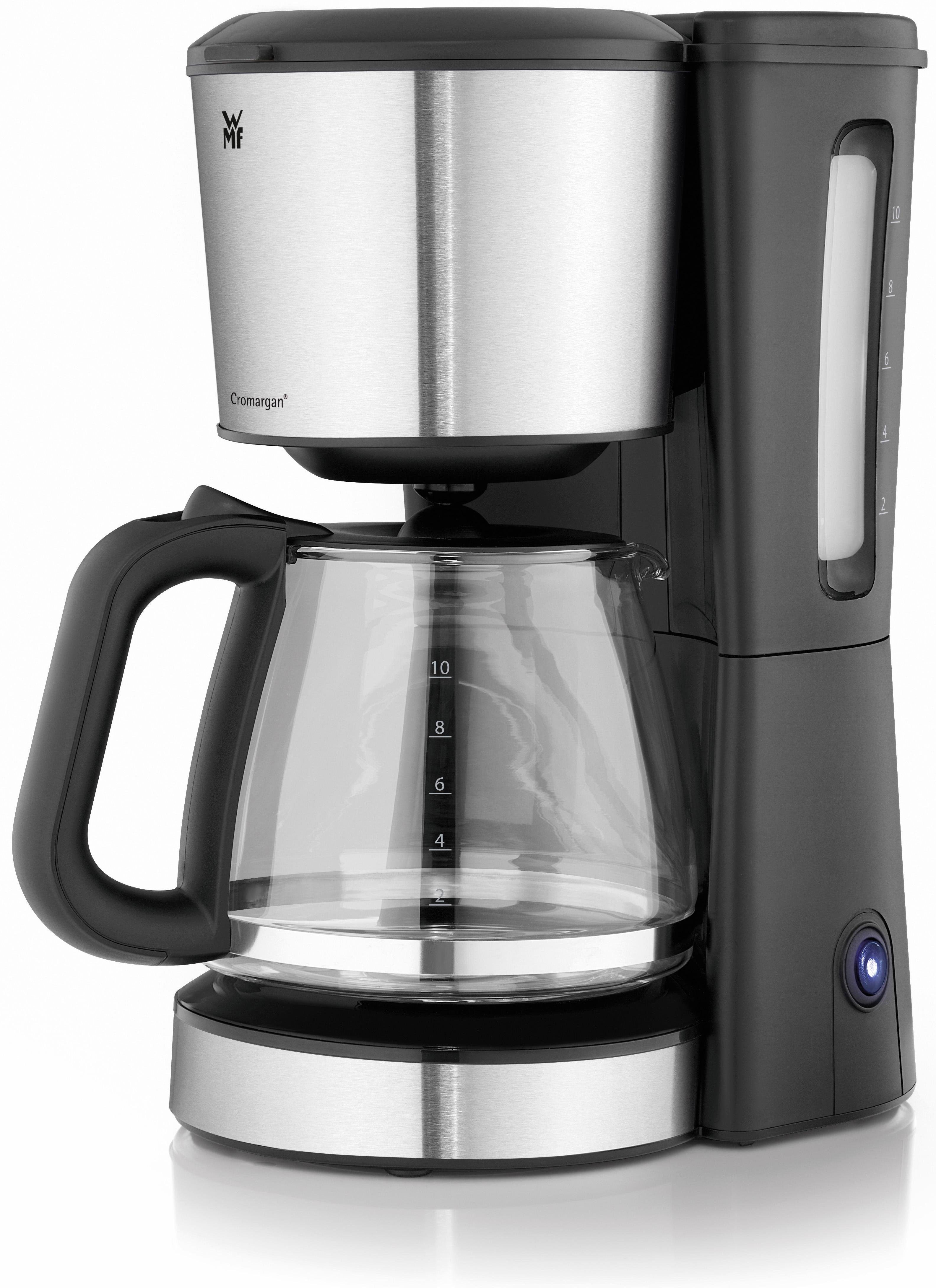Filterkaffeemaschine BUENO