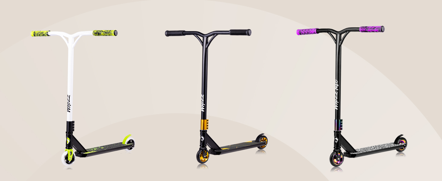 aplus content image