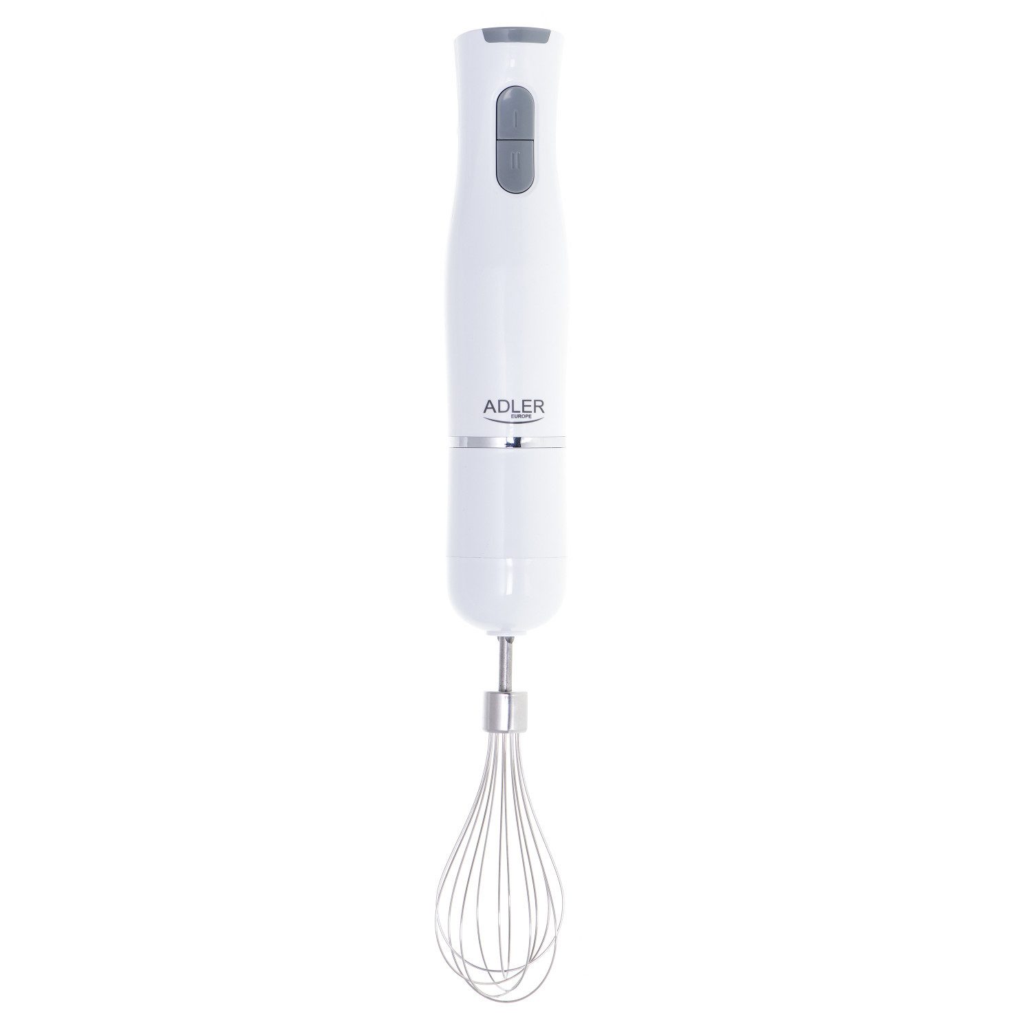 Stabmixer AD4620