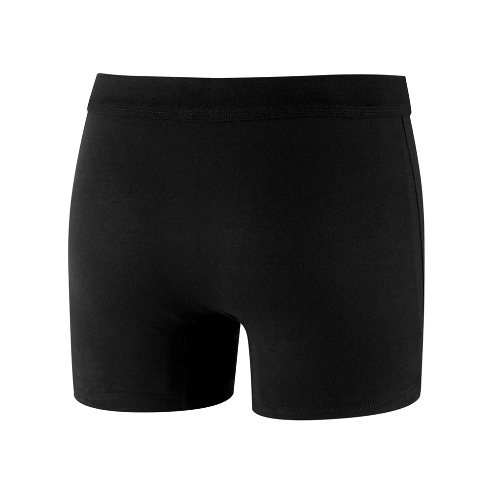 ProtechDry? Cotton Boxer Herren