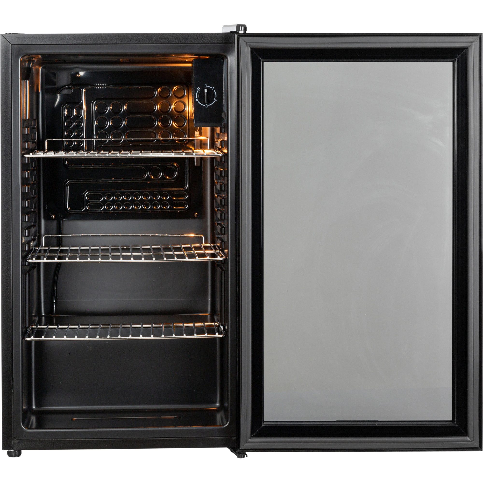 Getränkekühlschrank Beersafe XXL