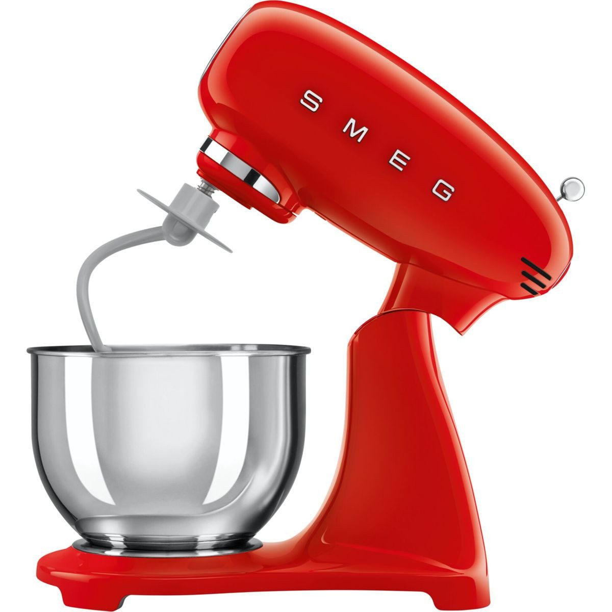 Küchenmaschine SMF05RDEU Küchenmaschine