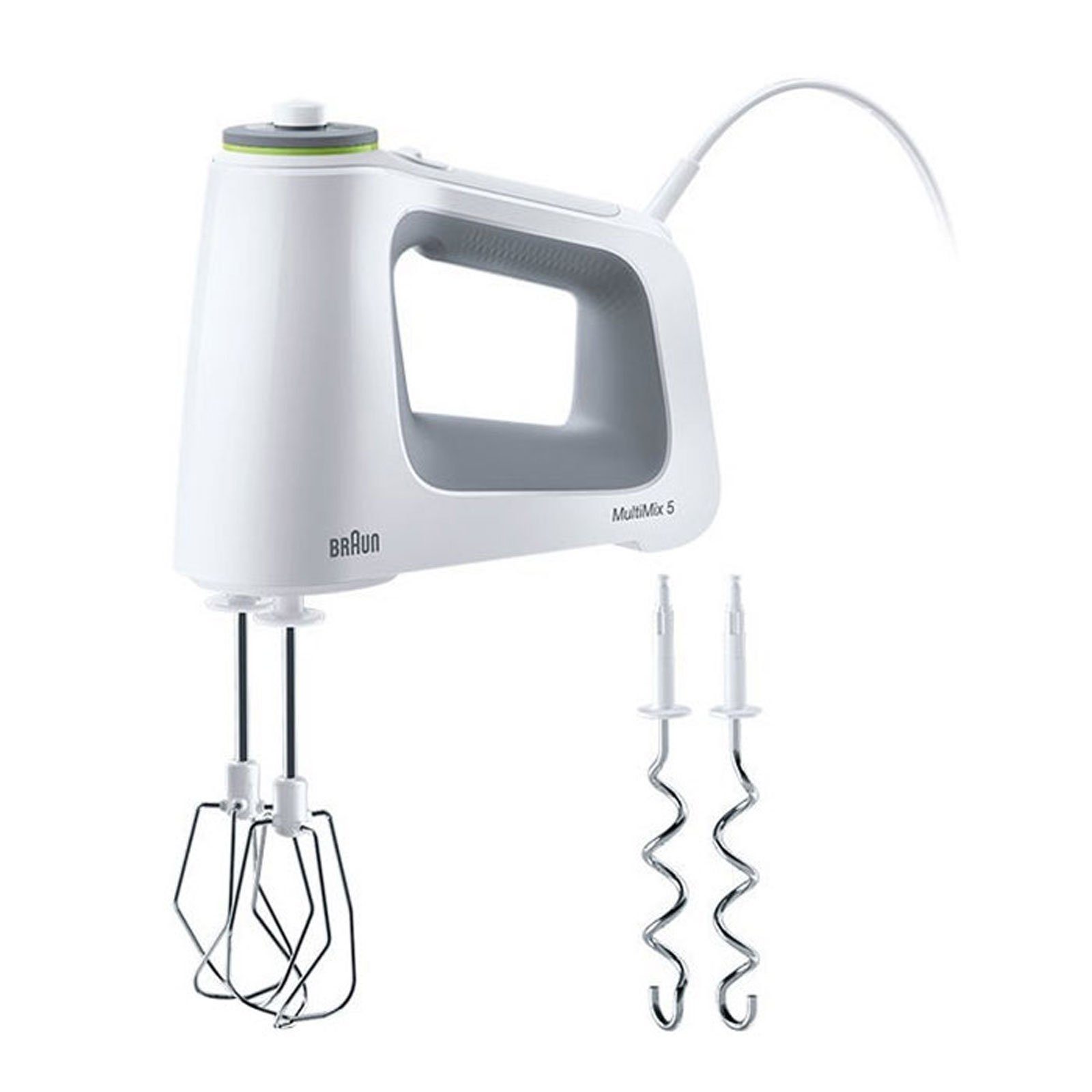 Handmixer MultiMix 5 HM 5000