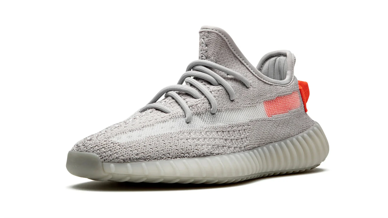 YEEZY BOOST 350 V2 