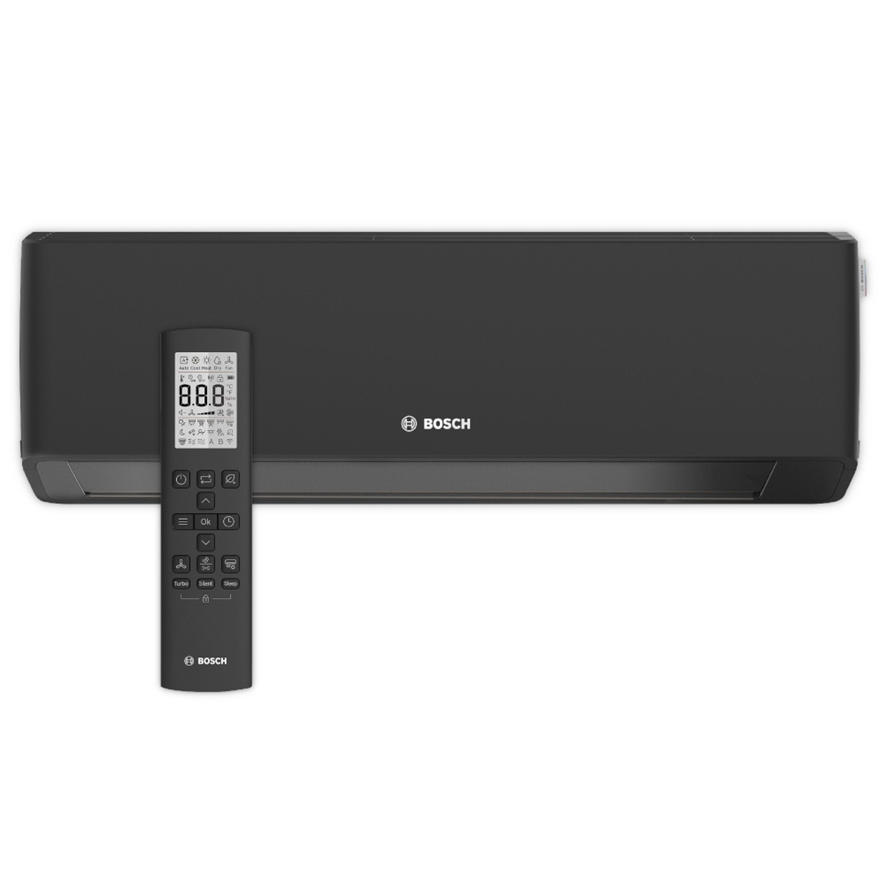 Split-Klimagerät CL7000i-Set 35 EB