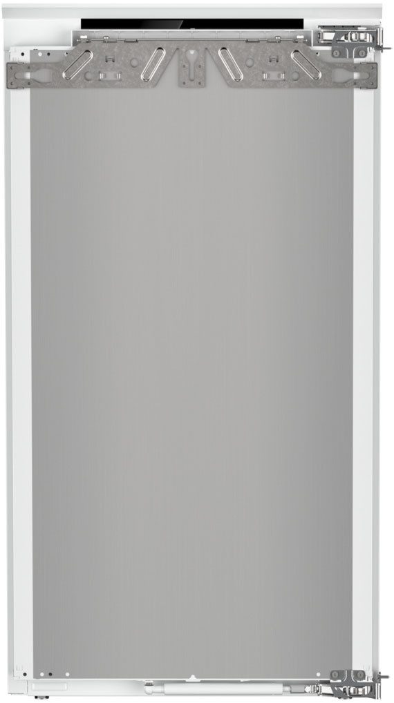 Einbaukühlschrank IRBbi 4050_994878451