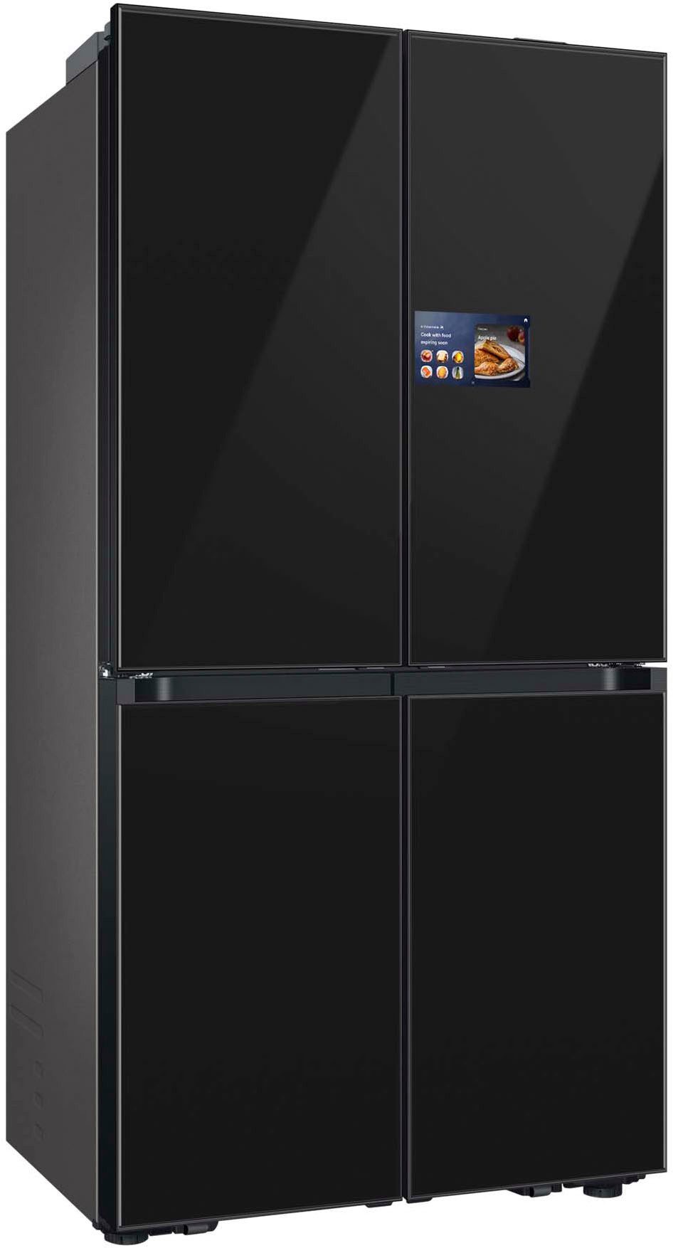 French Door RM94F RM90F67CECEF