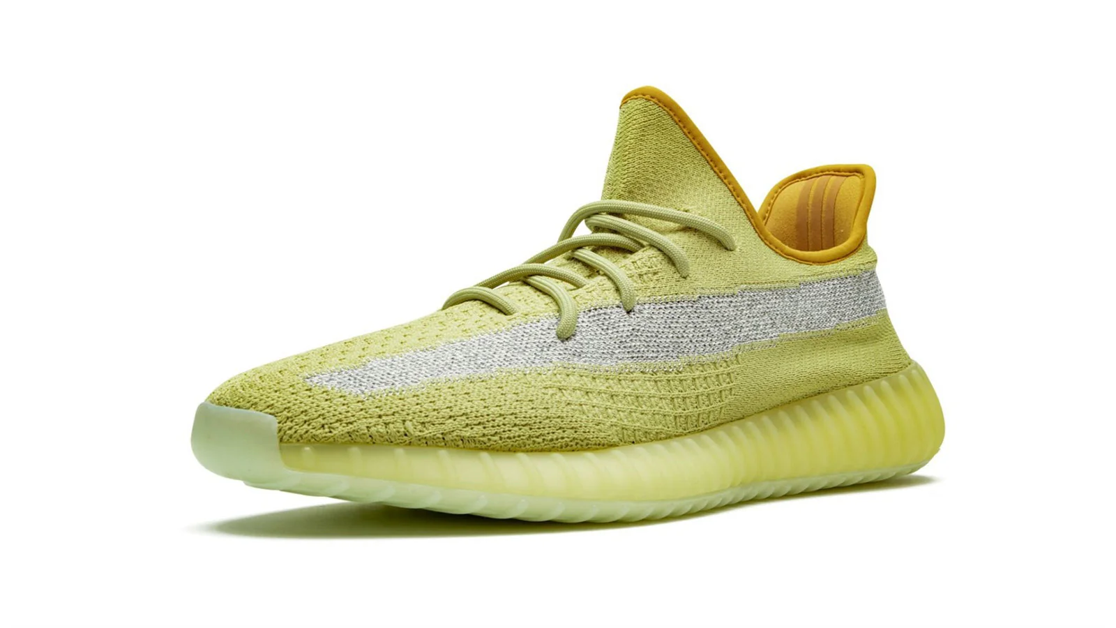 YEEZY BOOST 350 V2 
