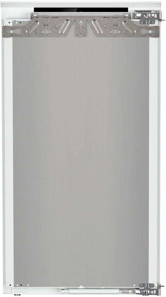 Einbaukühlschrank IRBc 4020_994878351