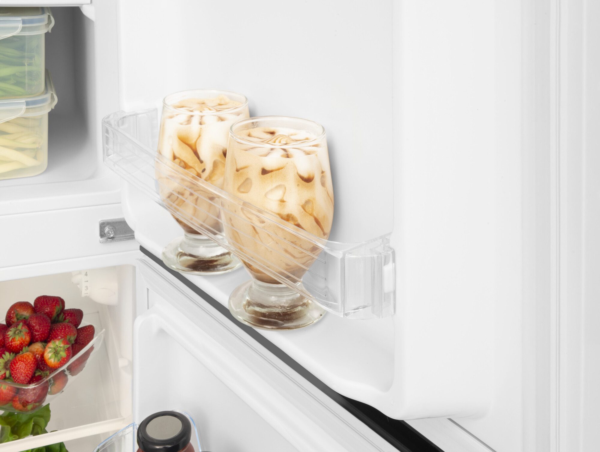 Top Freezer DT 372 150 W