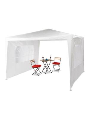 gazebo