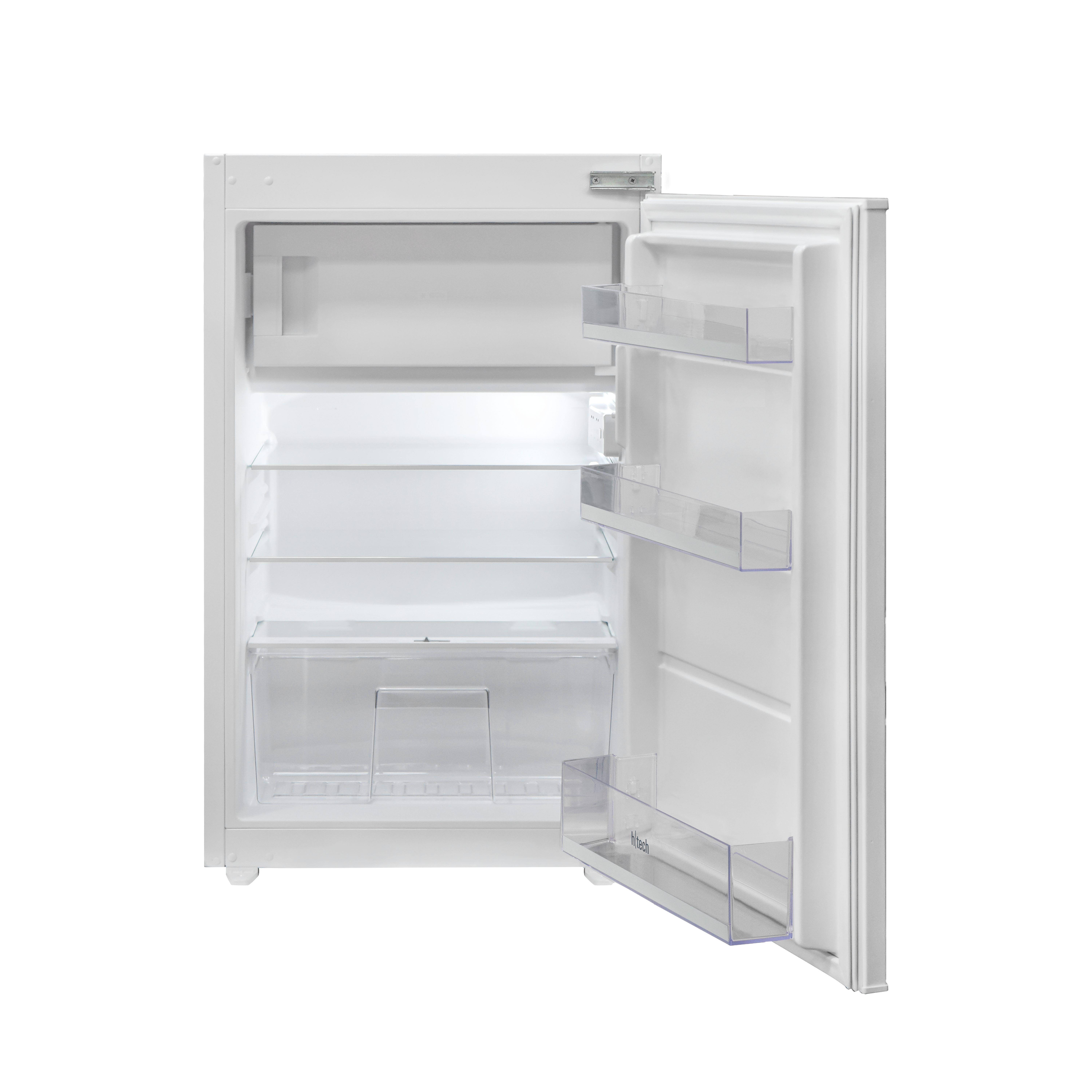 Kühlschrank WR2201