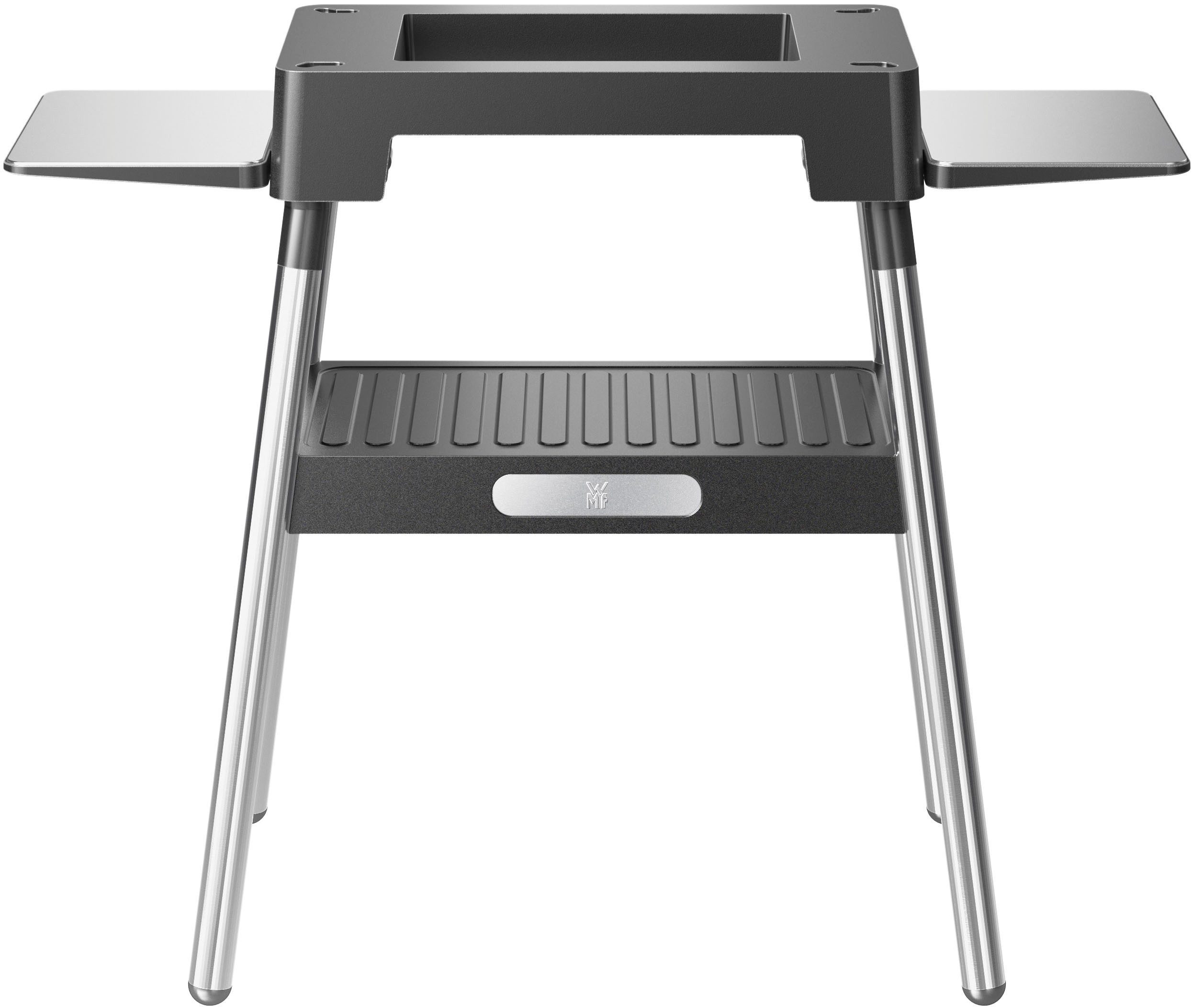 Standgrill Standfuß 0415890011 Lono Master