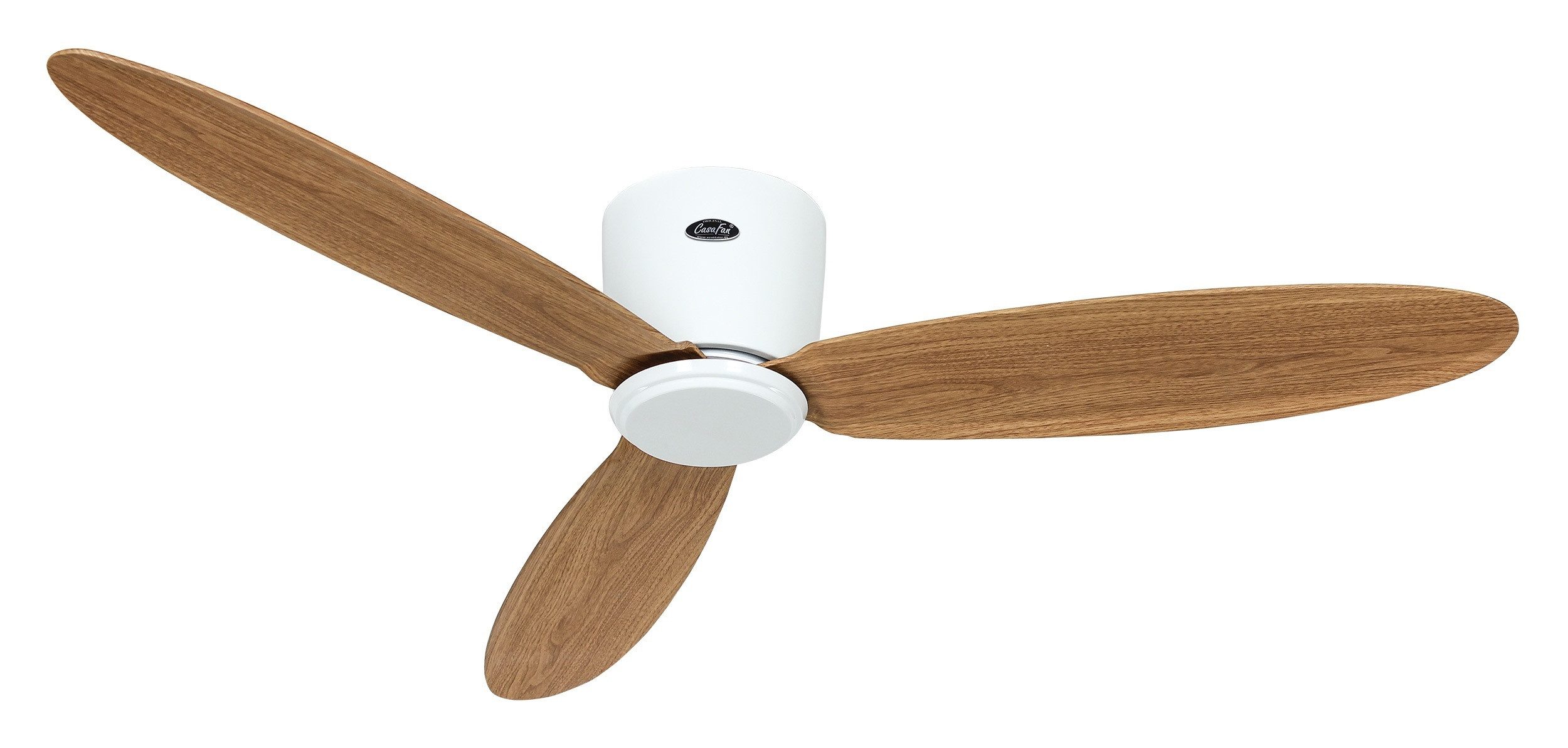 Deckenventilator DC Deckenventilator Eco Plano II WiFi 132 WE-EN
