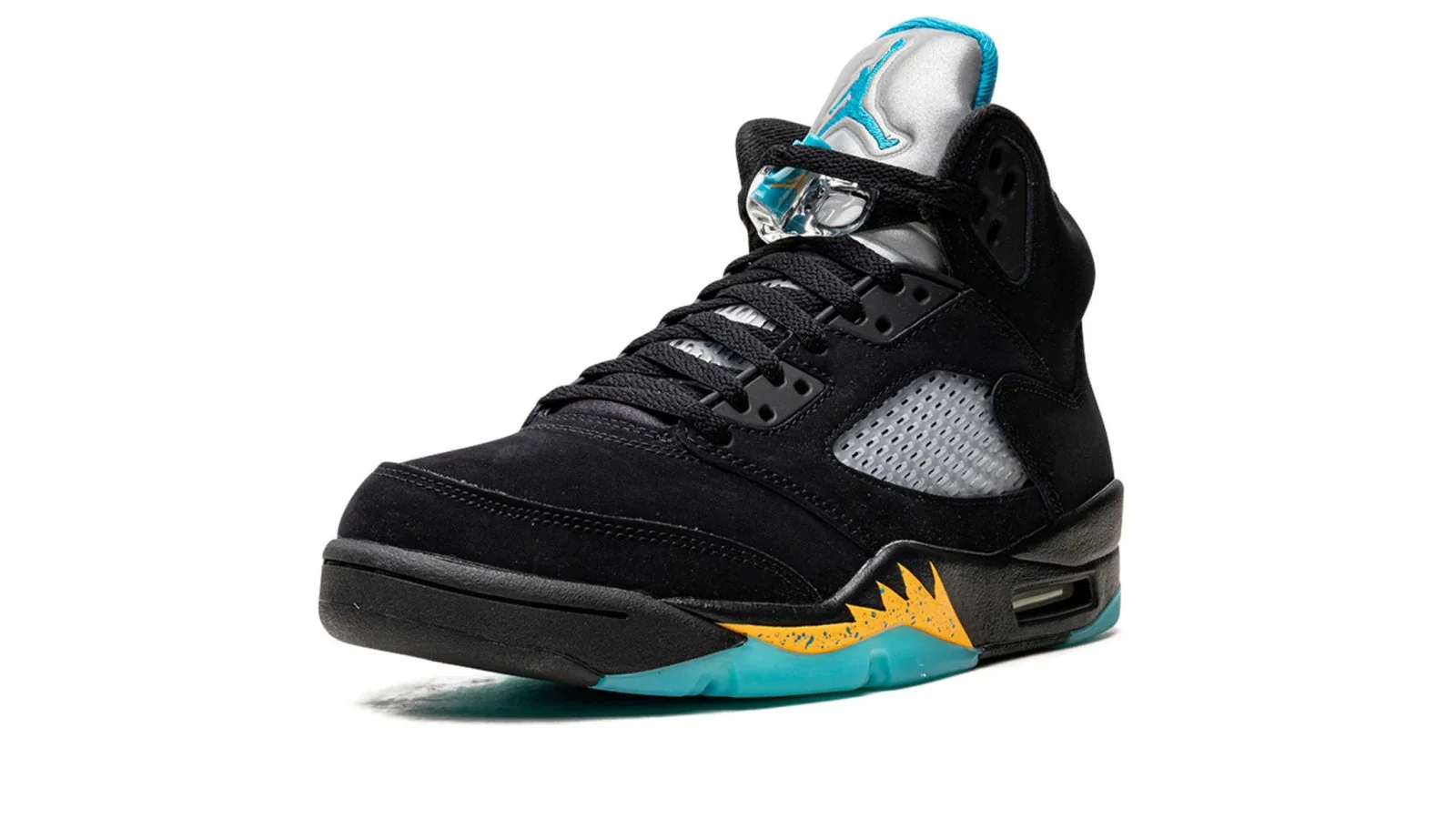 Air Jordan 5 