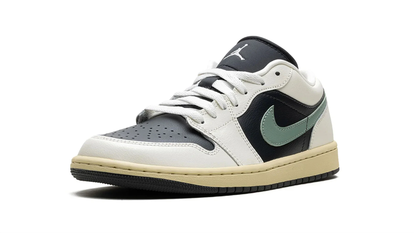 Air Jordan 1 Low WMNS 