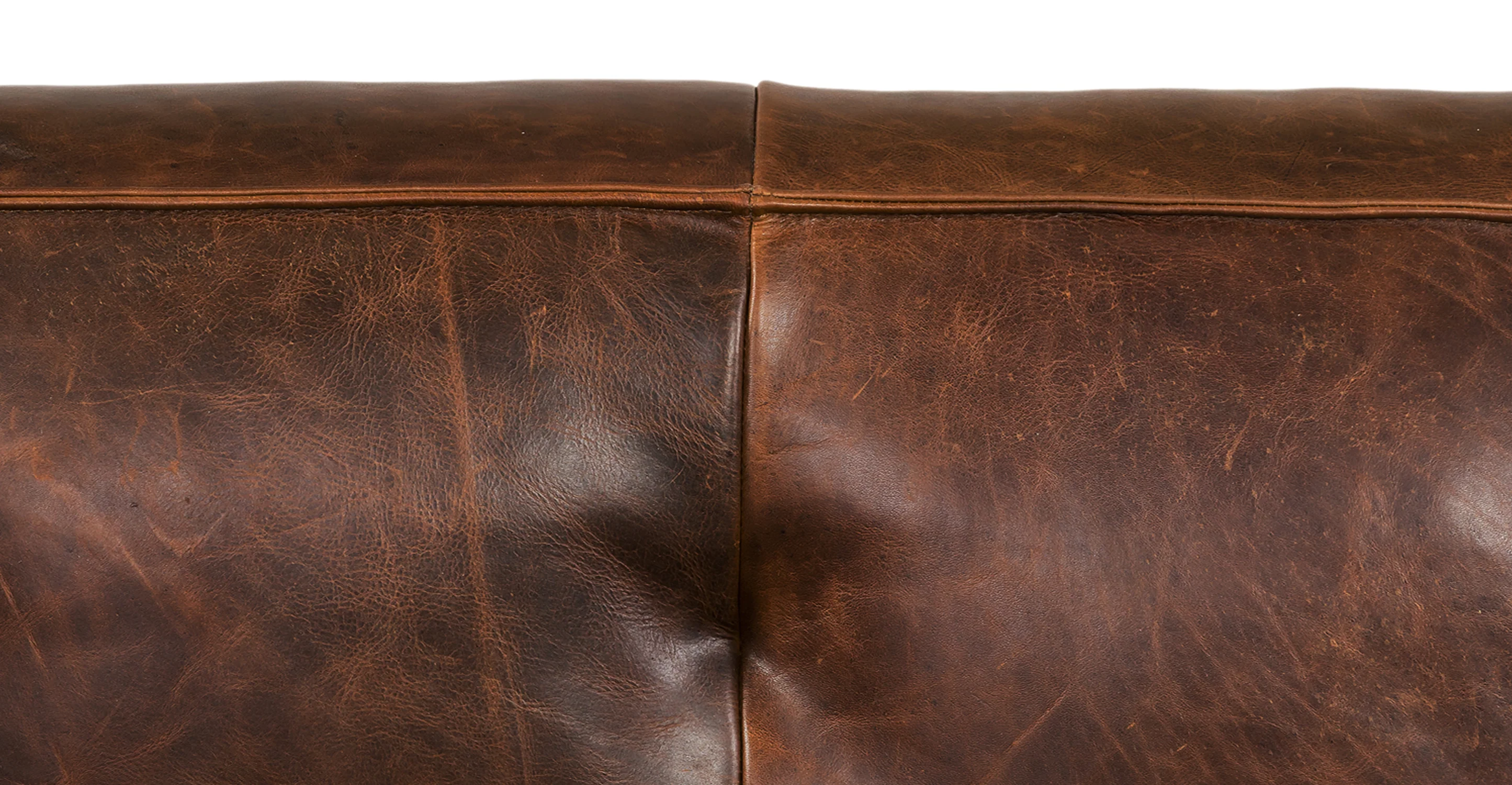Capa Sofa