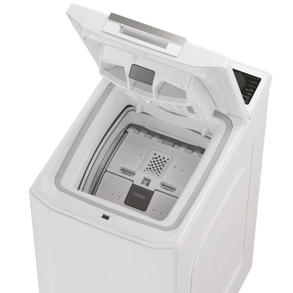 Waschmaschine 31020443