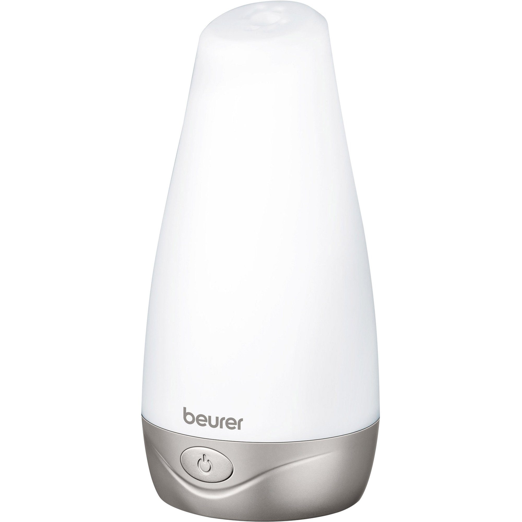 Luftbefeuchter Beurer Aroma Diffuser LA 30, Luftbefeuchter