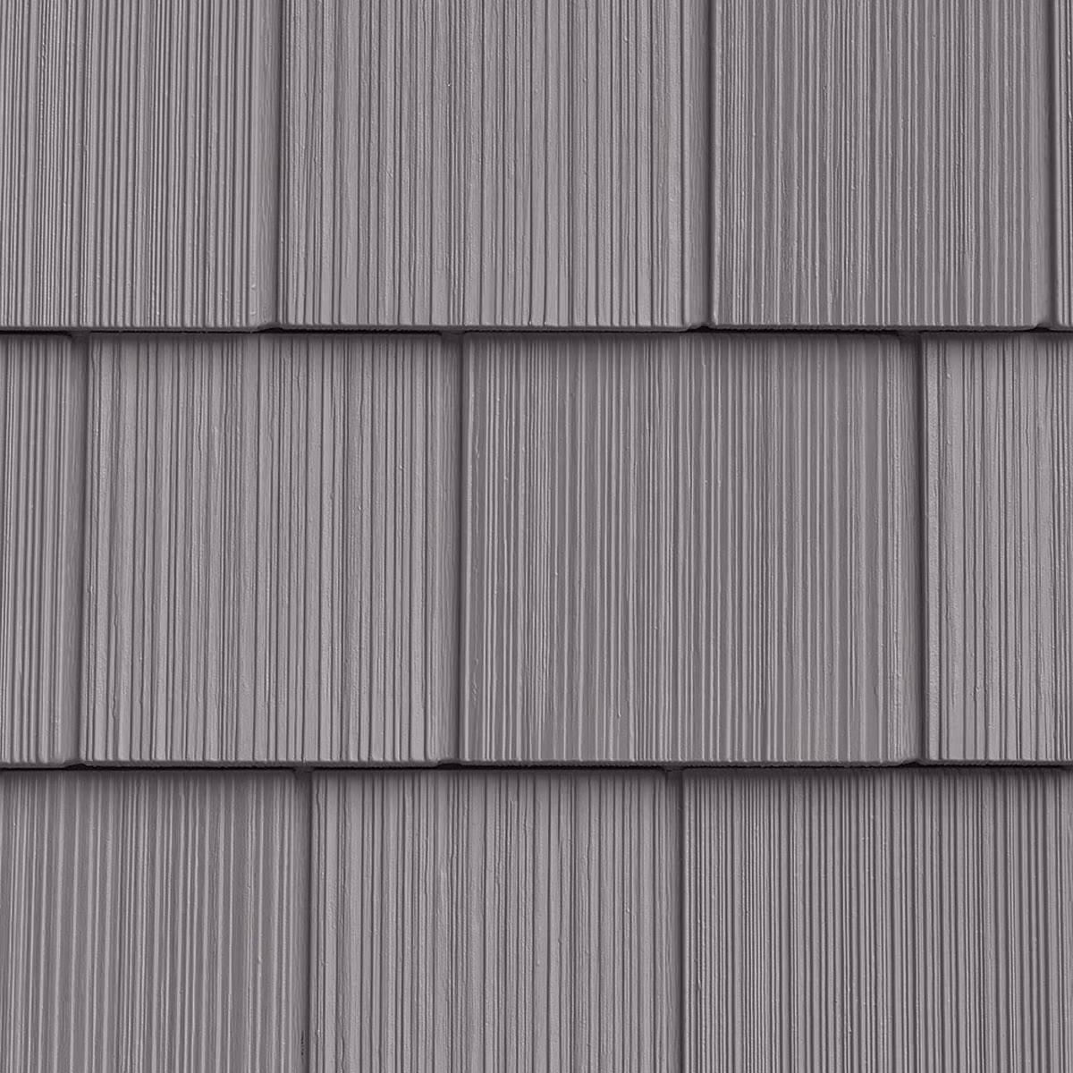 The Foundry 7