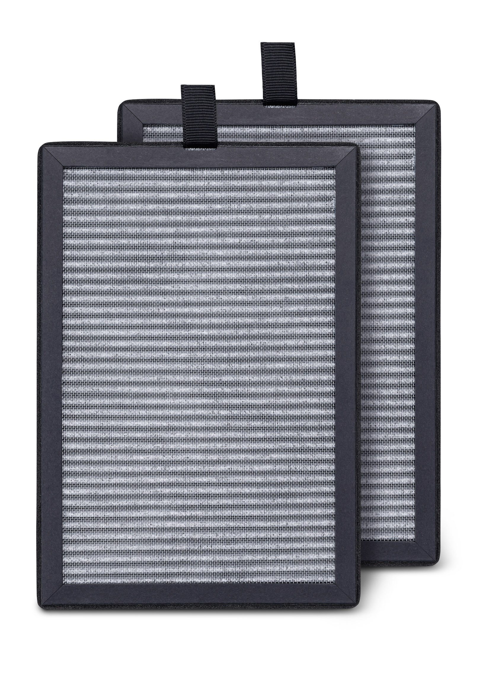 HEPA-Filter LV 500 Ersatzfilter, für frische und kühle Luft