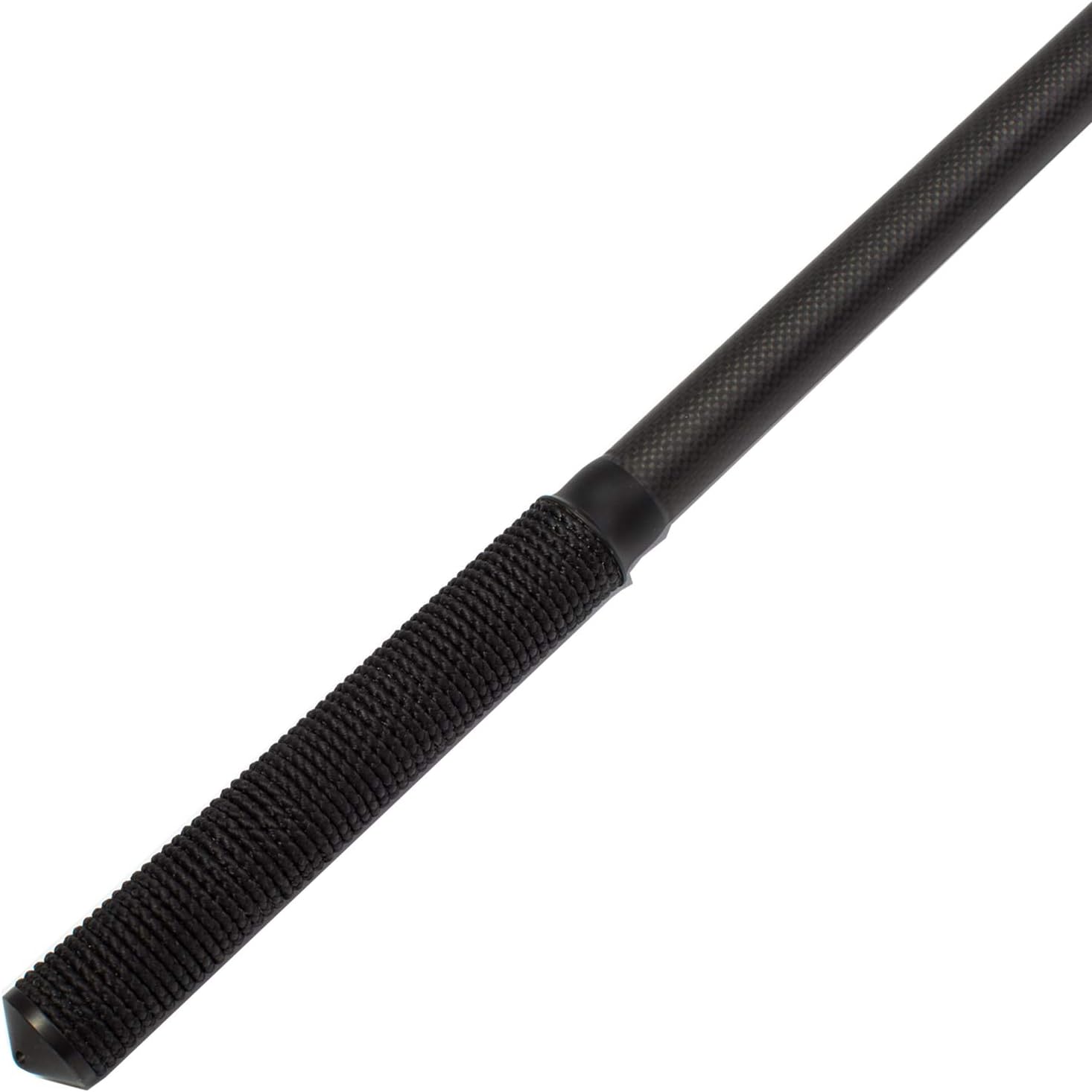 Nash Scope Black Ops Rute: 3 m, 1,4 kg