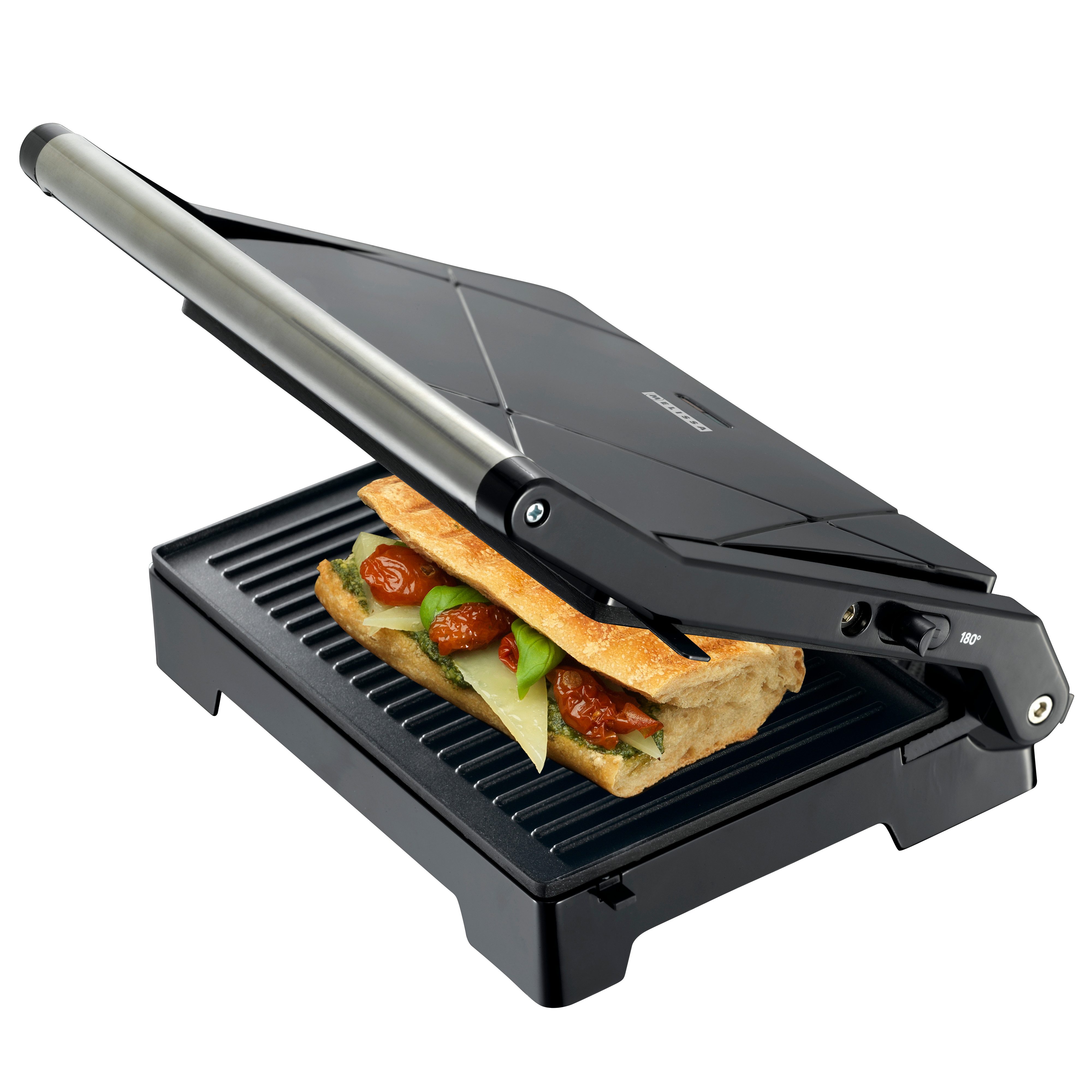 Paninigrill 16240111