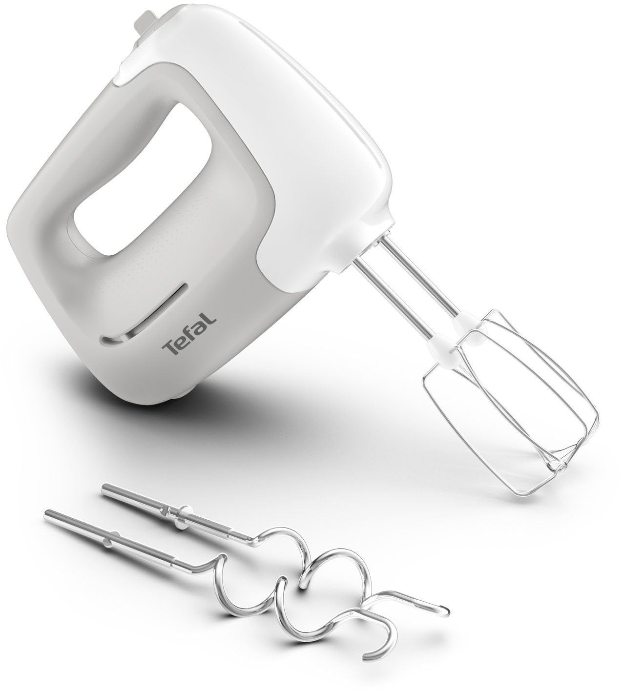Handmixer Prep'Mix